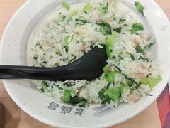 -老盛昌(胶州店)