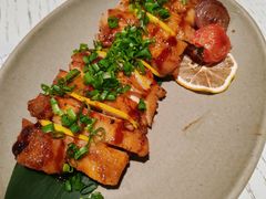 -娜娜家•Nana And Her Friends Restaurant(小寨原力场店)