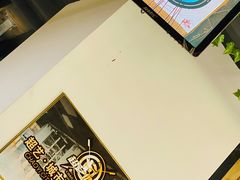 -城市猎人射箭馆(宝龙广场店)