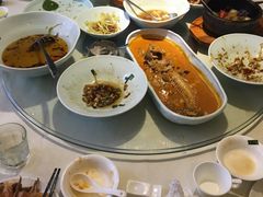 -青年公社烤鸭(青年路店)