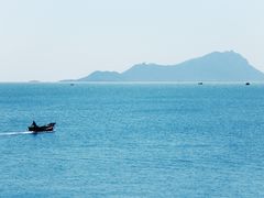 -星光岛
