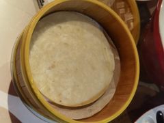 -京味斋·北京烤鸭(华威桥北工大店)