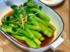 -红燕阁·中餐厅·粤式早茶·海南特色菜(红燕堂酒店)