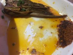 -霸王虾·小龙虾香辣蟹(玉林店)