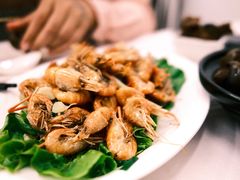 -春餐厅