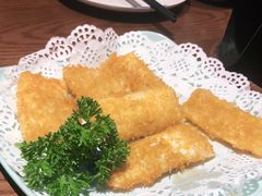 -老奉天马家烧麦(三台子店)