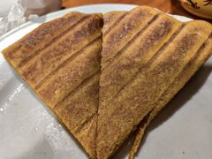 -顺顺小吃(独克宗古城店)