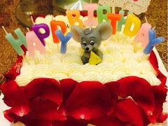 iphone_upload_pic-21cake廿一客蛋糕