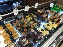 -红跑车(三牌楼店)