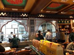 -老三羊汤【北兴隆街店】