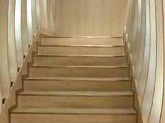 -W FITNESS 威尔仕健身·游泳(老西门新苑店)