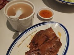 -肥小福·烧鹅专门店(环宇荟店)