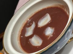 -子福慧(虹桥店)