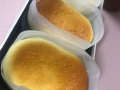 -盒马鲜生(杨高南路店)