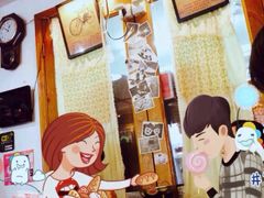 希望小学堂-做了不起的80后