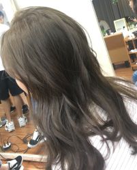 点击看大图 -HD HAIR STYLE