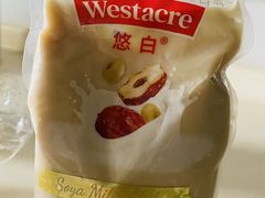 -ALDI奥乐齐超市(凯德虹口店)
