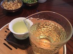 -白天鹅宾馆·月兔吧