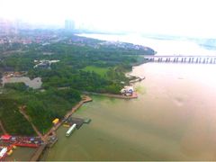 iphone_upload_pic-蠡湖大桥公园