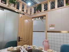 -老四川平头酸菜鱼(衙前店)