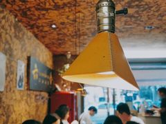 大堂-星平鸡饭·粤菜小炒(印象城旗舰店)