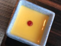 -山葵家·创意料理(临平银泰城店)