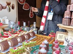 -国贸中心·国贸大厦三期