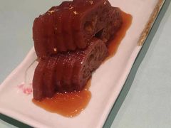 -西湖春天(中州店)