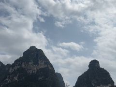 -明仕田园