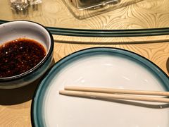 -倍儿美海鲜排挡·非遗海鲜蒸饺(洋货店)