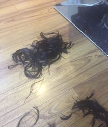 -FOLUNSI佛伦斯私人订制