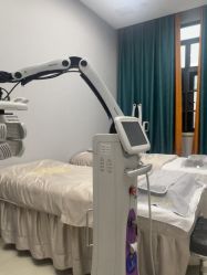 -禾丽康美医疗美容医院