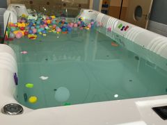 -长天小红星智慧托育(朝阳园店)