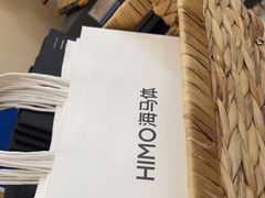 -海马体照相馆(成都来福士广场店)