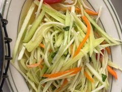 -美泰·Mangothai·清迈云街(天空之城店)