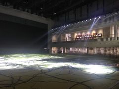 -广州市城市规划展览中心