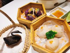 -新雅(丰盛里店)