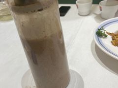 -北塘海鲜·天津菜(大光明桥旗舰店)