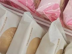 -好利来(柳北店)