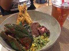 -Wagas沃歌斯(大学路店)