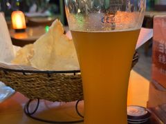 -巴伐利亚啤酒坊(意式风情街店)