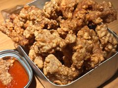 -宋小谨·泉州菜(西沙湾店)