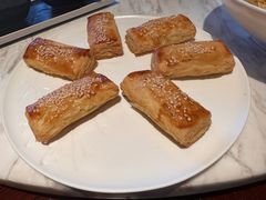 -嘉美轩·精细潮州菜·商务宴请(惠州佳兆业铂尔曼酒店)