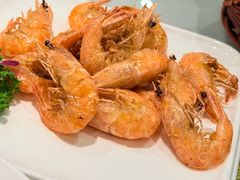 -洁而精川菜馆(复兴公园店)