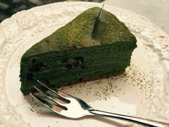 iphone_upload_pic-RGF(巨鹿路店)