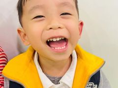 -全优加早教托育园(广百新一城店)