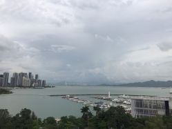 -巍阁月子中心(南山店)