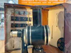 -西安电影制片厂