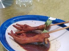 -有心德(麦地店)