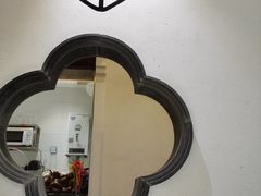 -小菜园新徽菜(常州金坛吾悦店)